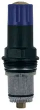 SYR-Druckmindererkartusche-312-DN-10-15-1-5-6bar-0312-15-900 gallery number 1
